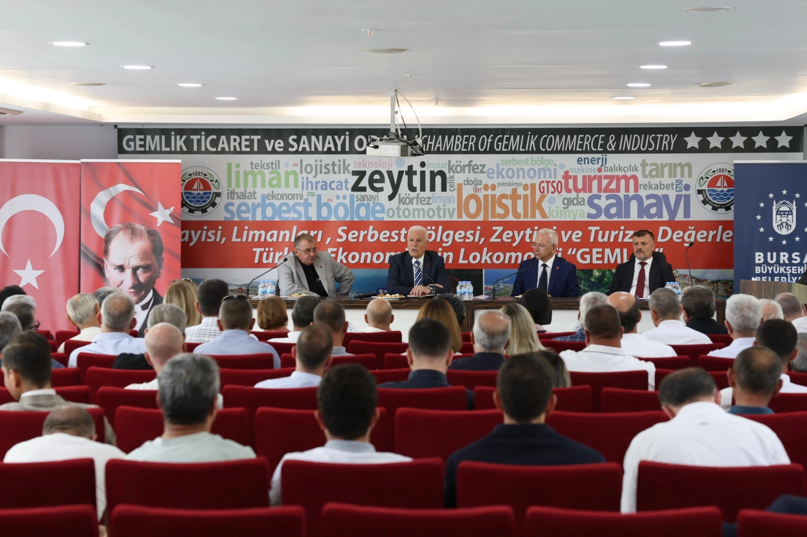 İlgili Haber