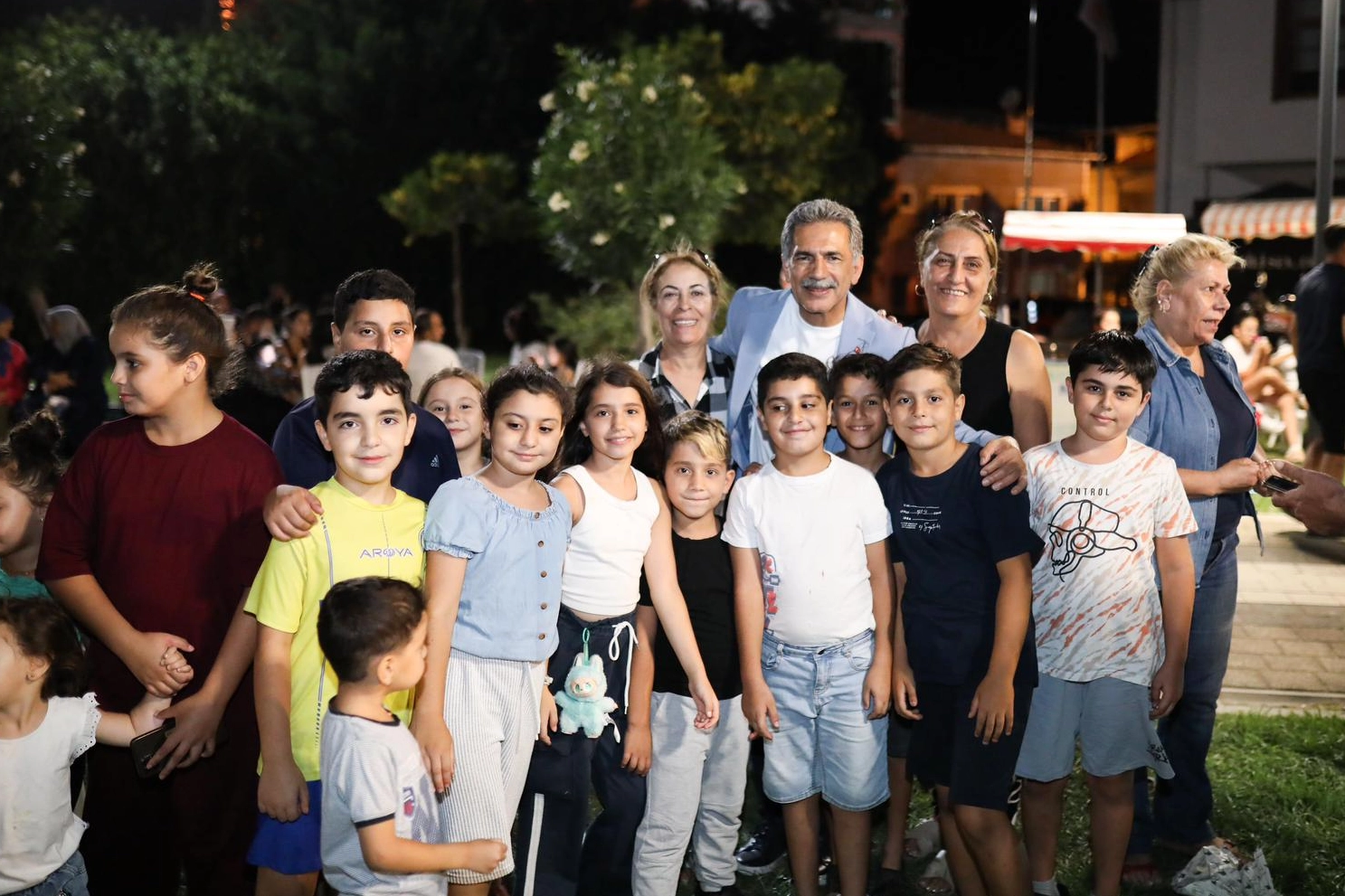 İlgili Haber