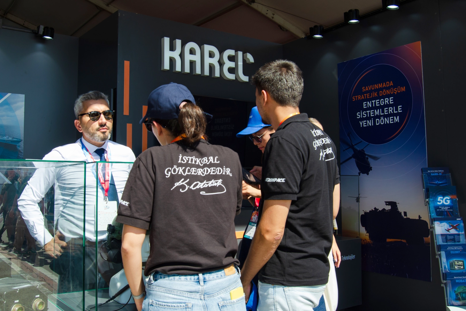 İlgili Haber