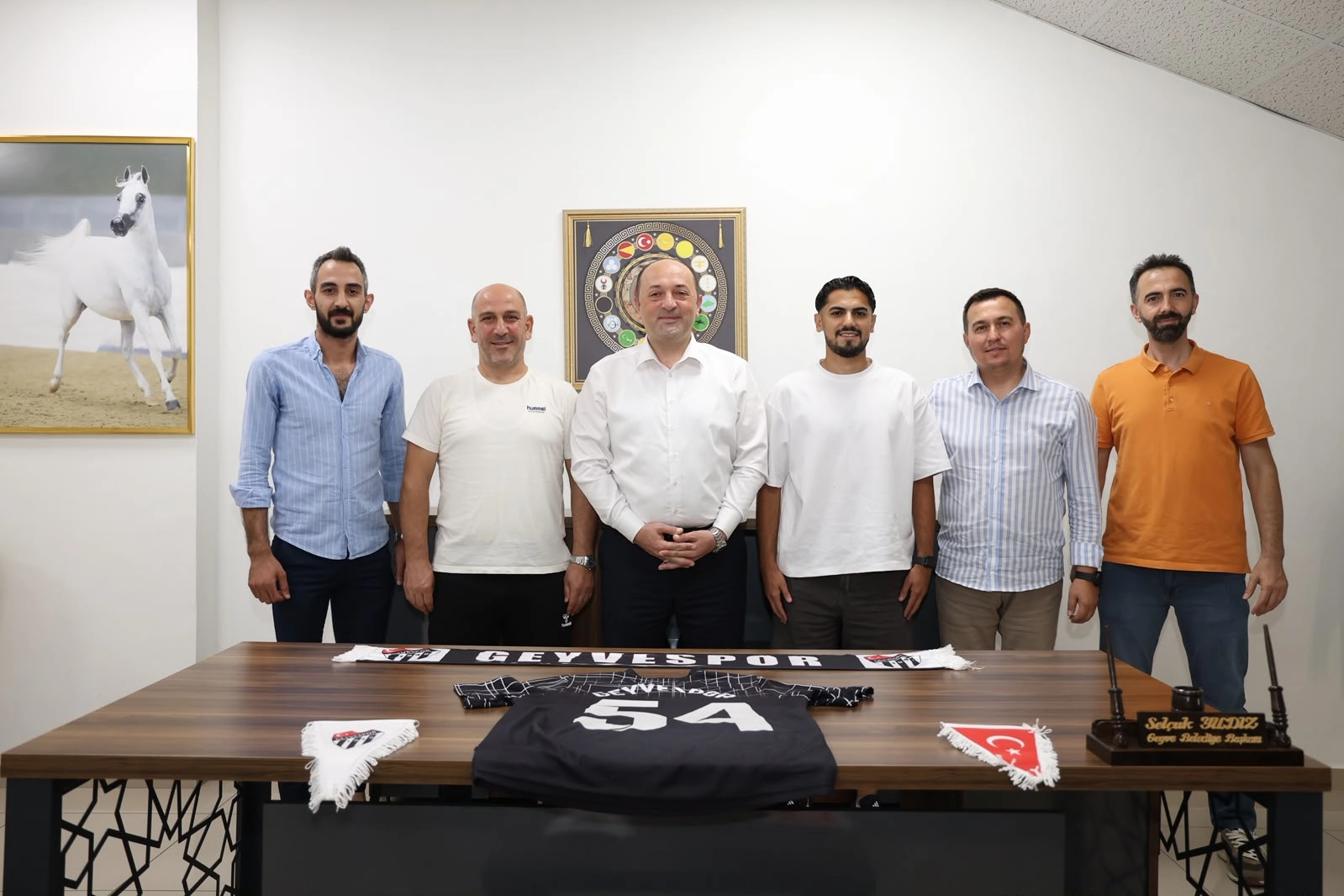 İlgili Haber