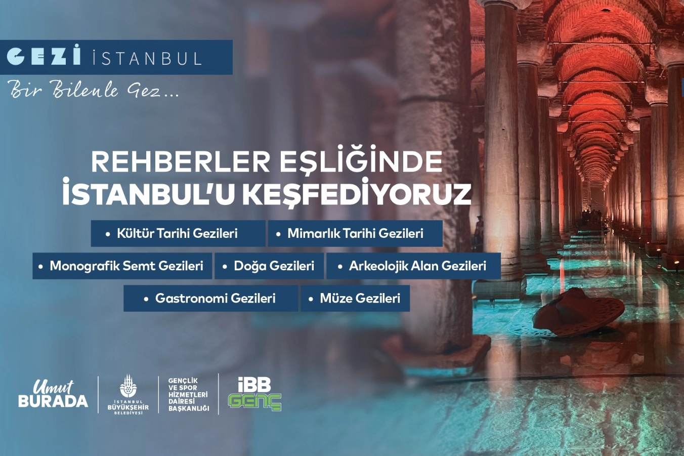 İlgili Haber