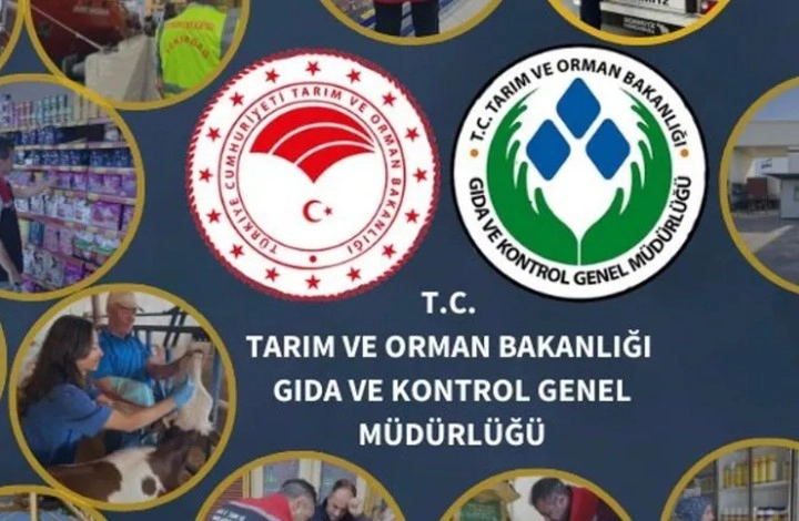 İlgili Haber