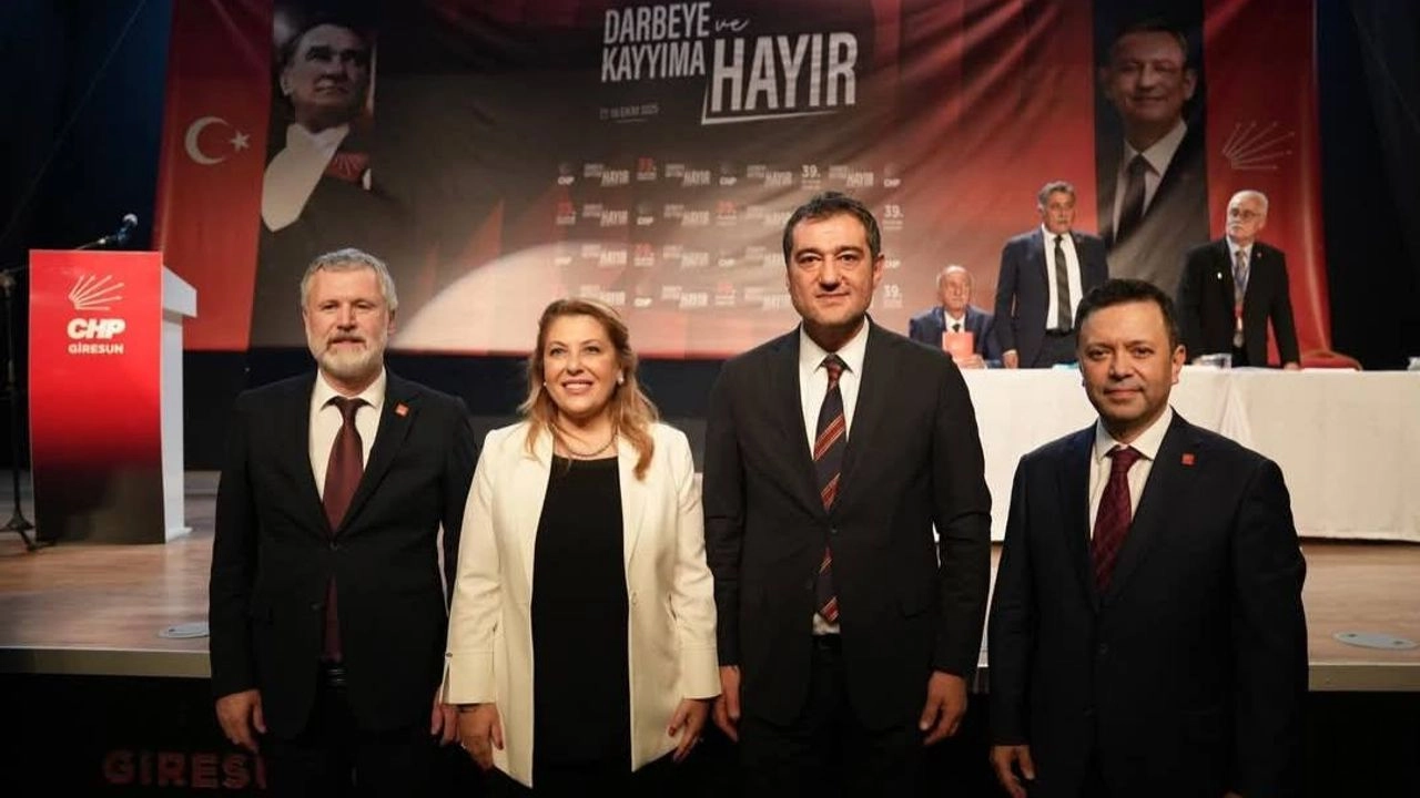 Benzer Haber