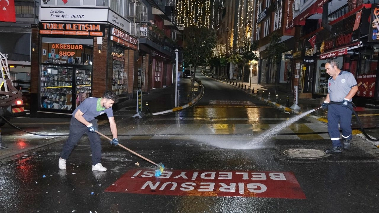 İlgili Haber