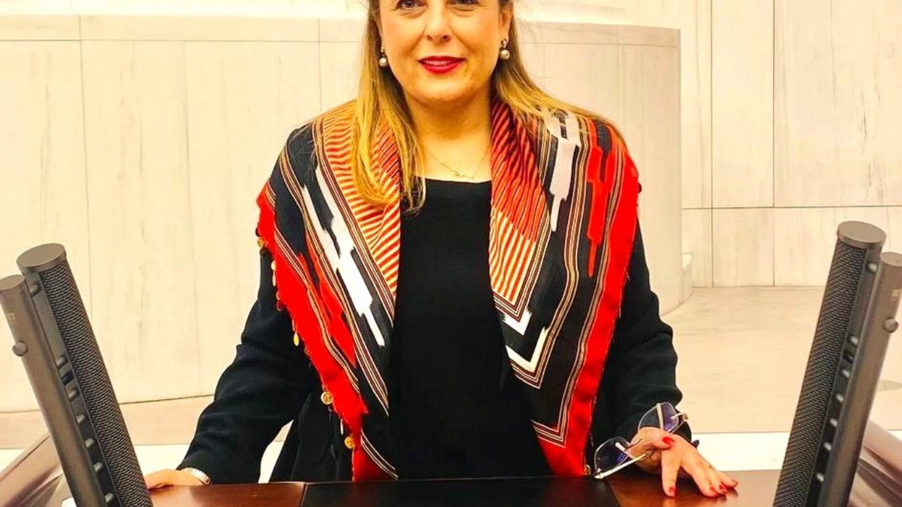 Benzer Haber