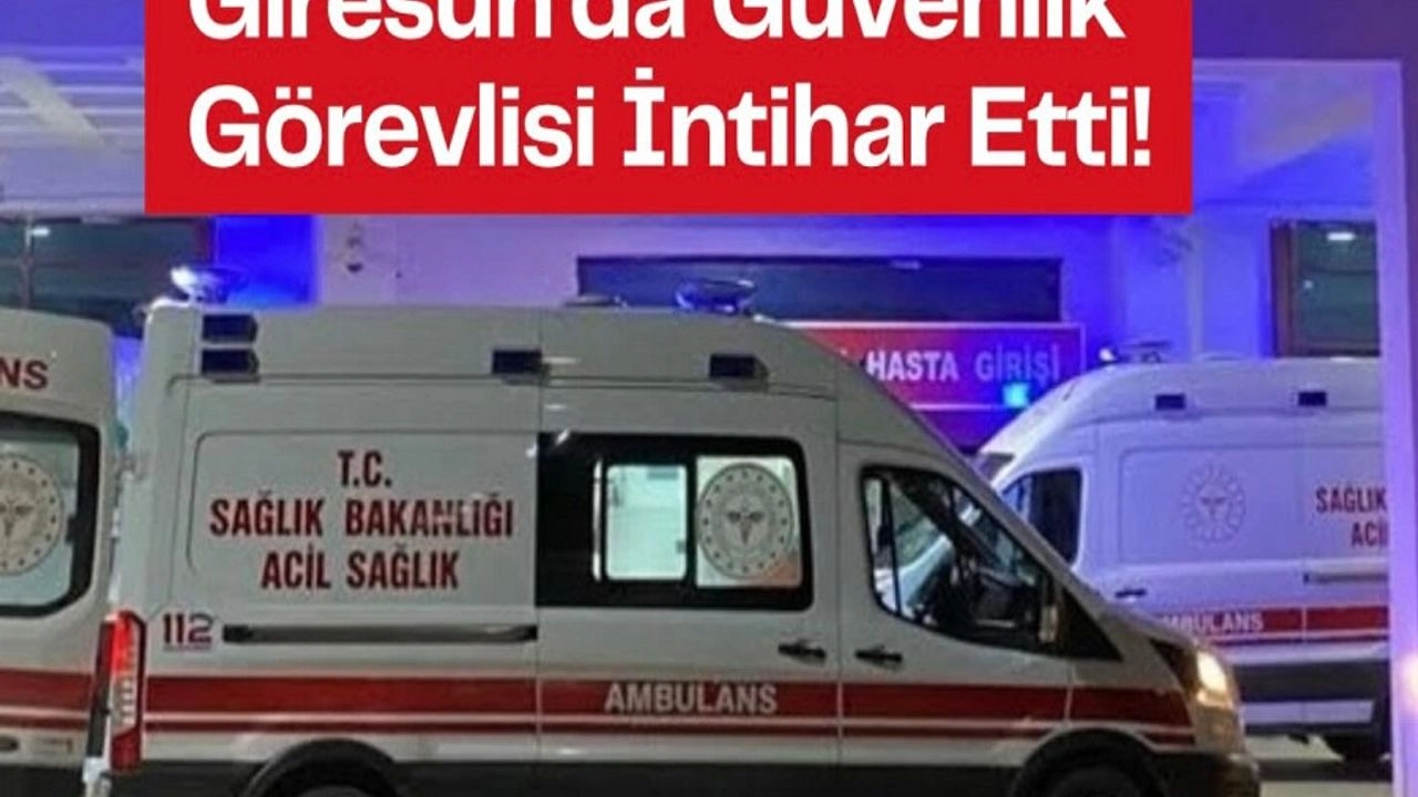 İlgili Haber