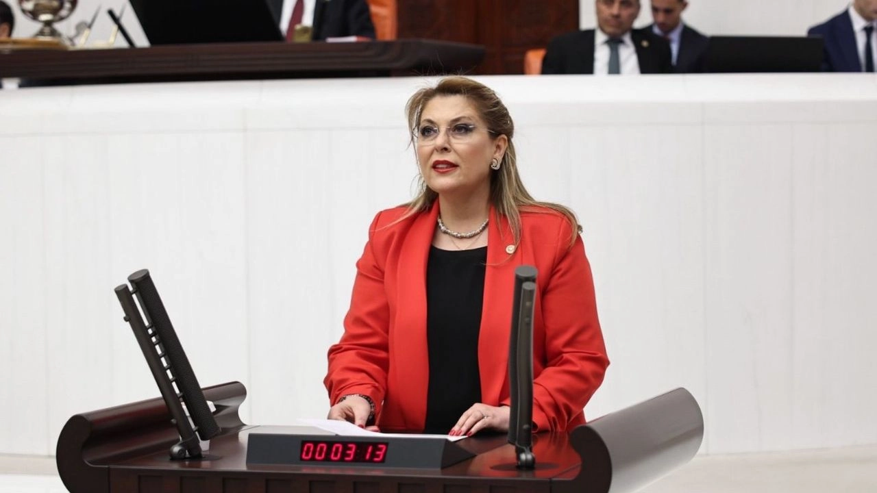 İlgili Haber