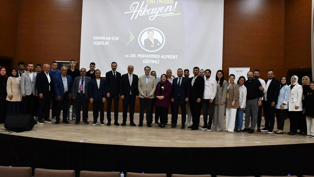 İlgili Haber