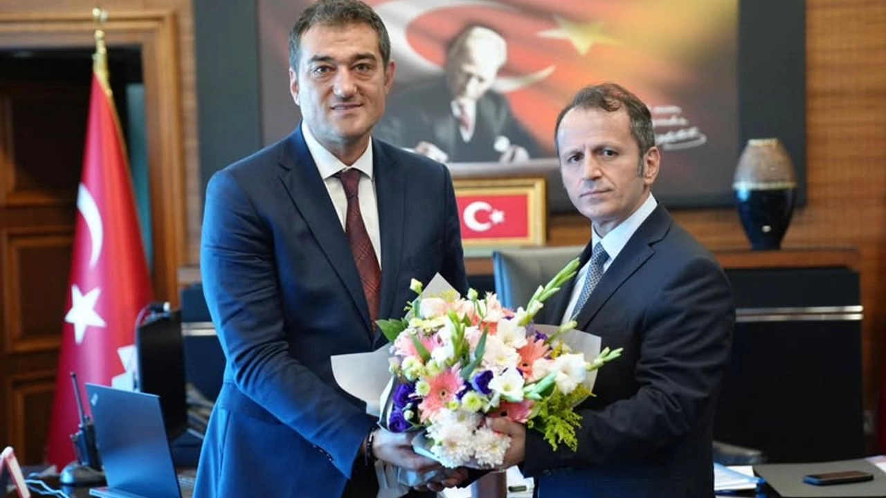 İlgili Haber