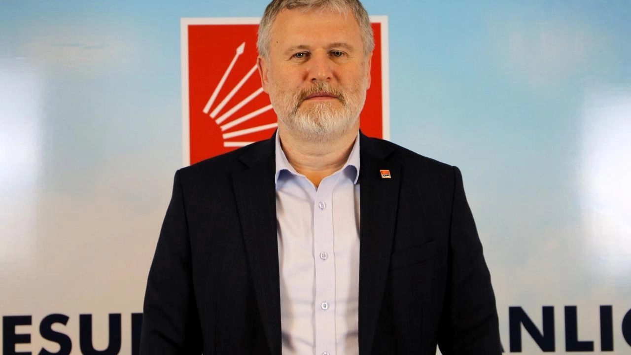 İlgili Haber