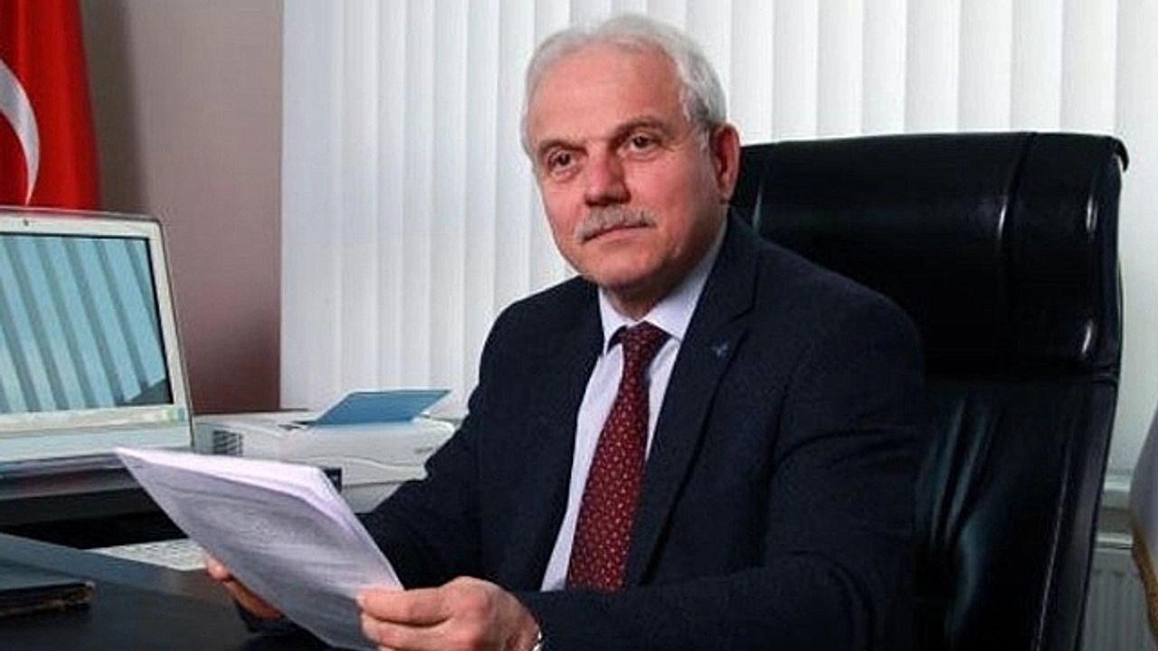 İlgili Haber
