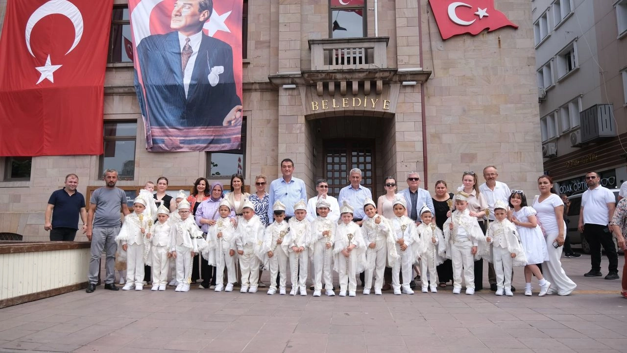 İlgili Haber