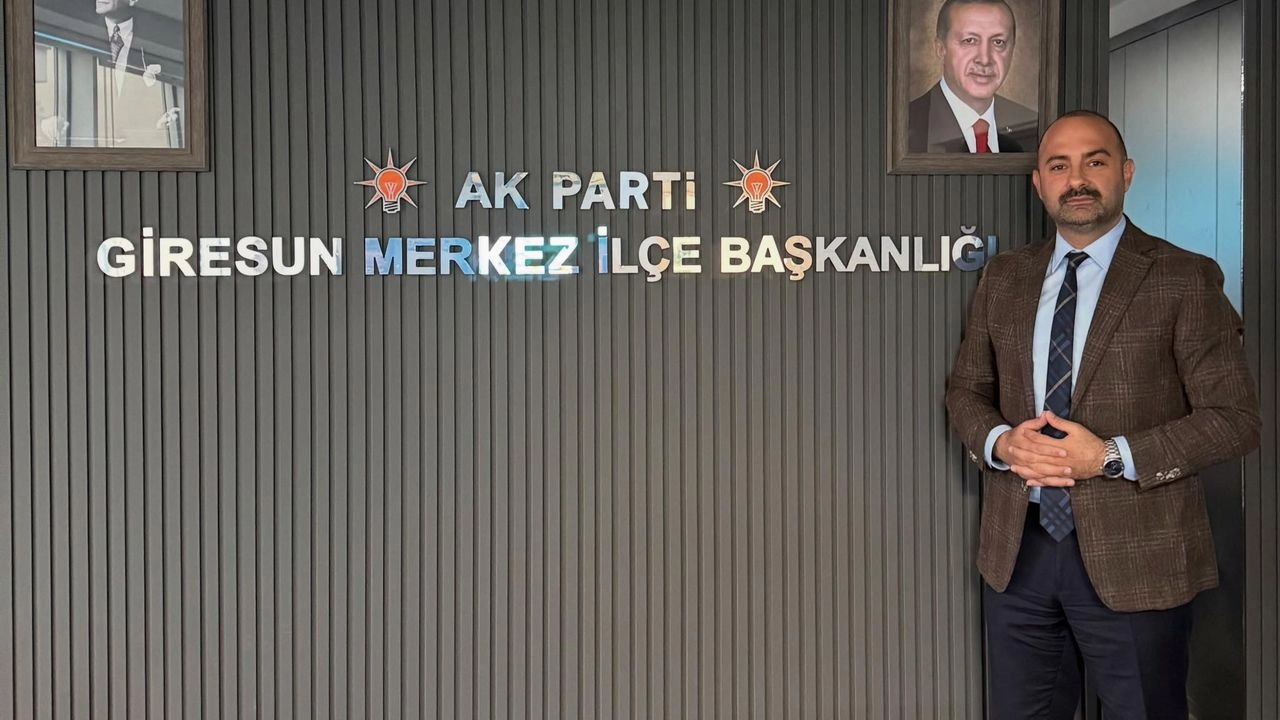 Benzer Haber