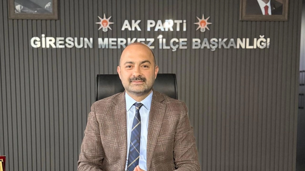 Benzer Haber