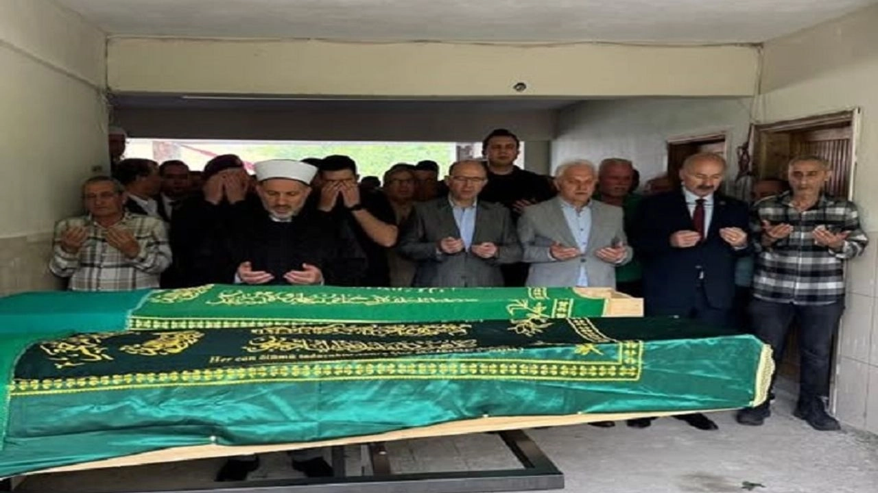 İlgili Haber
