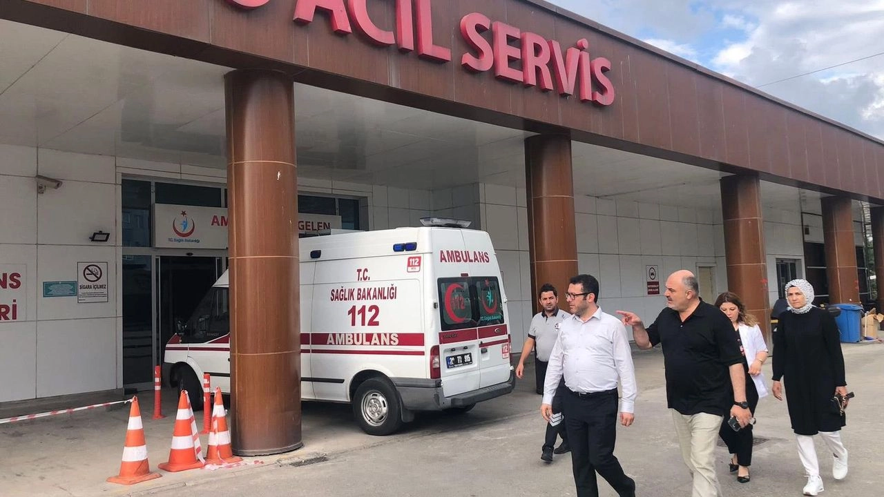 İlgili Haber