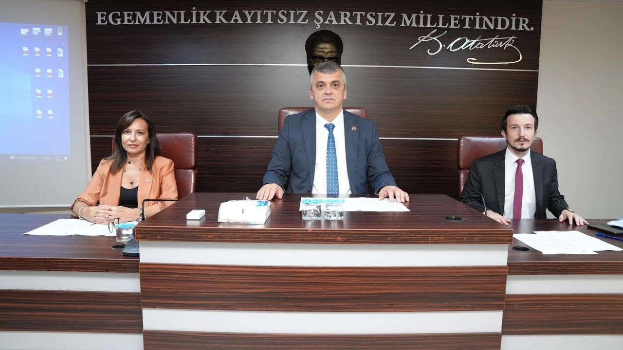 İlgili Haber