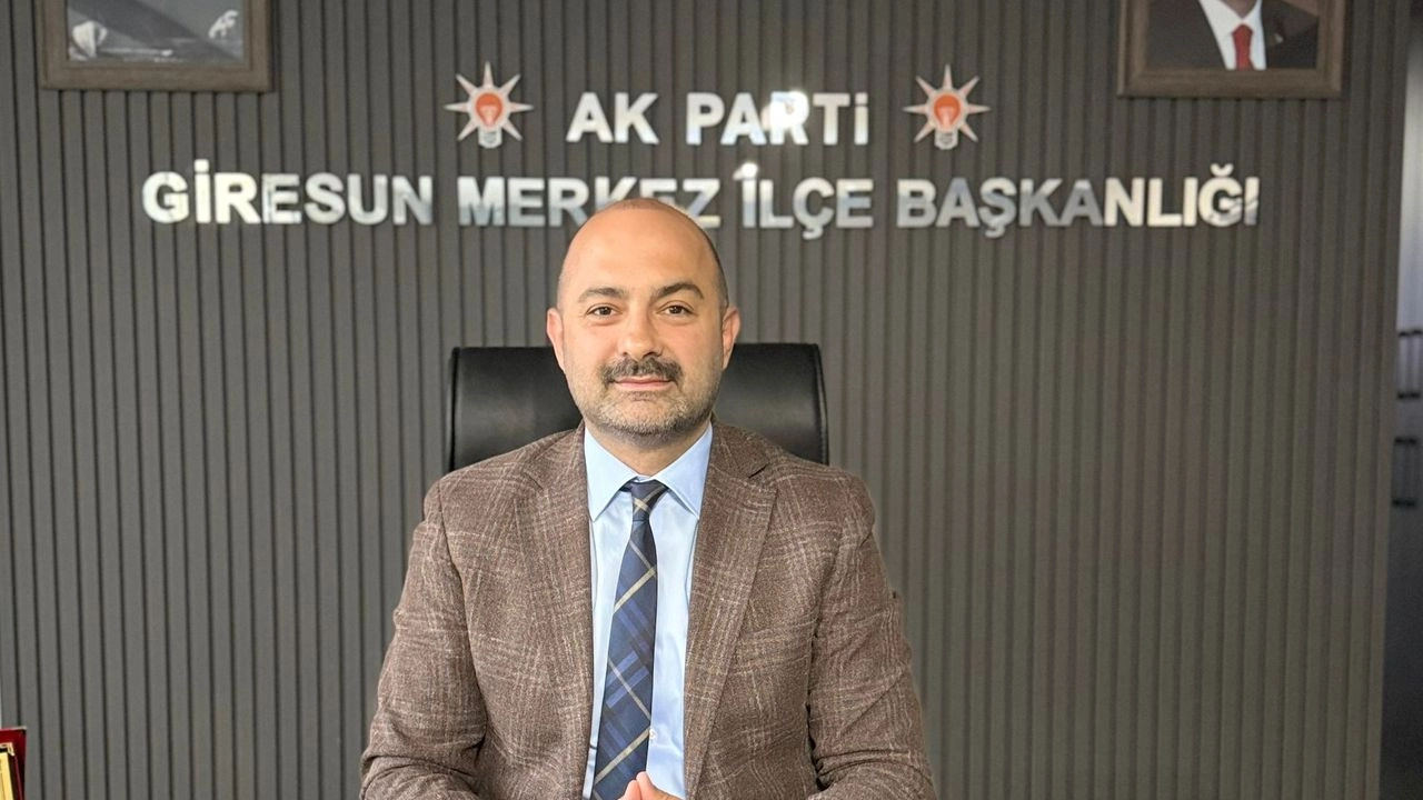 İlgili Haber