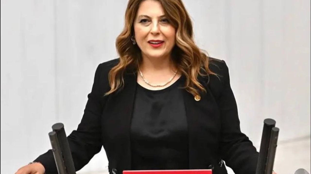 İlgili Haber
