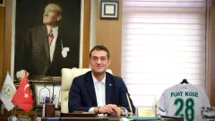 İlgili Haber
