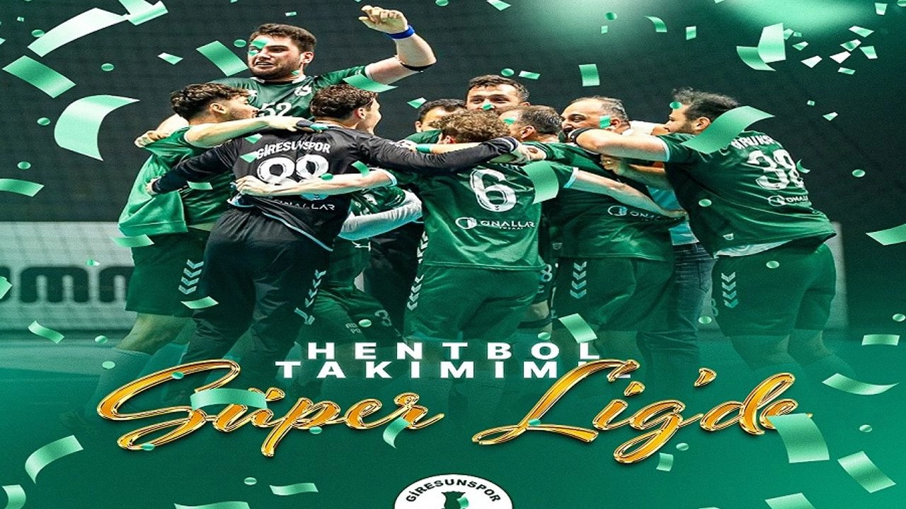 İlgili Haber