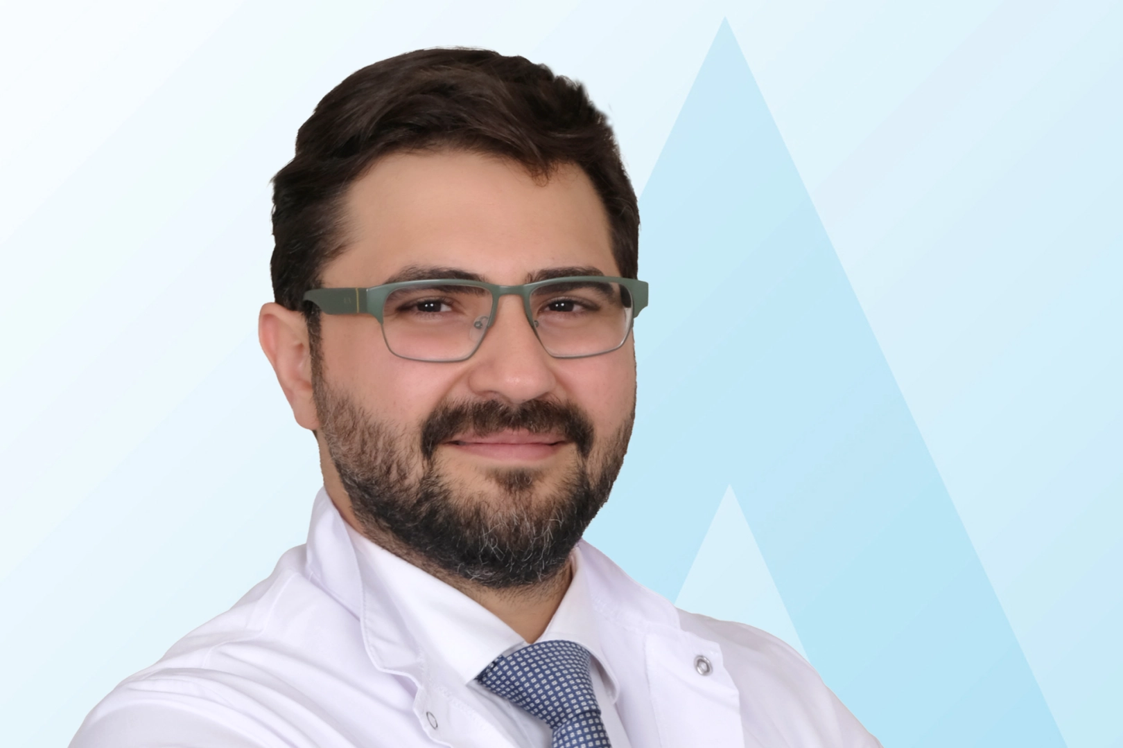 İlgili Haber