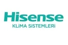 İlgili Haber