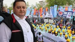 Benzer Haber
