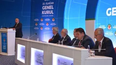 İlgili Haber