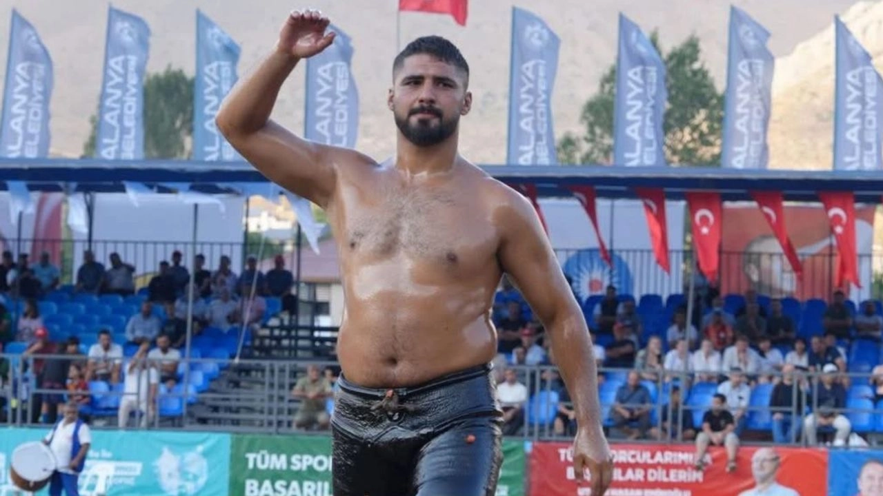İlgili Haber