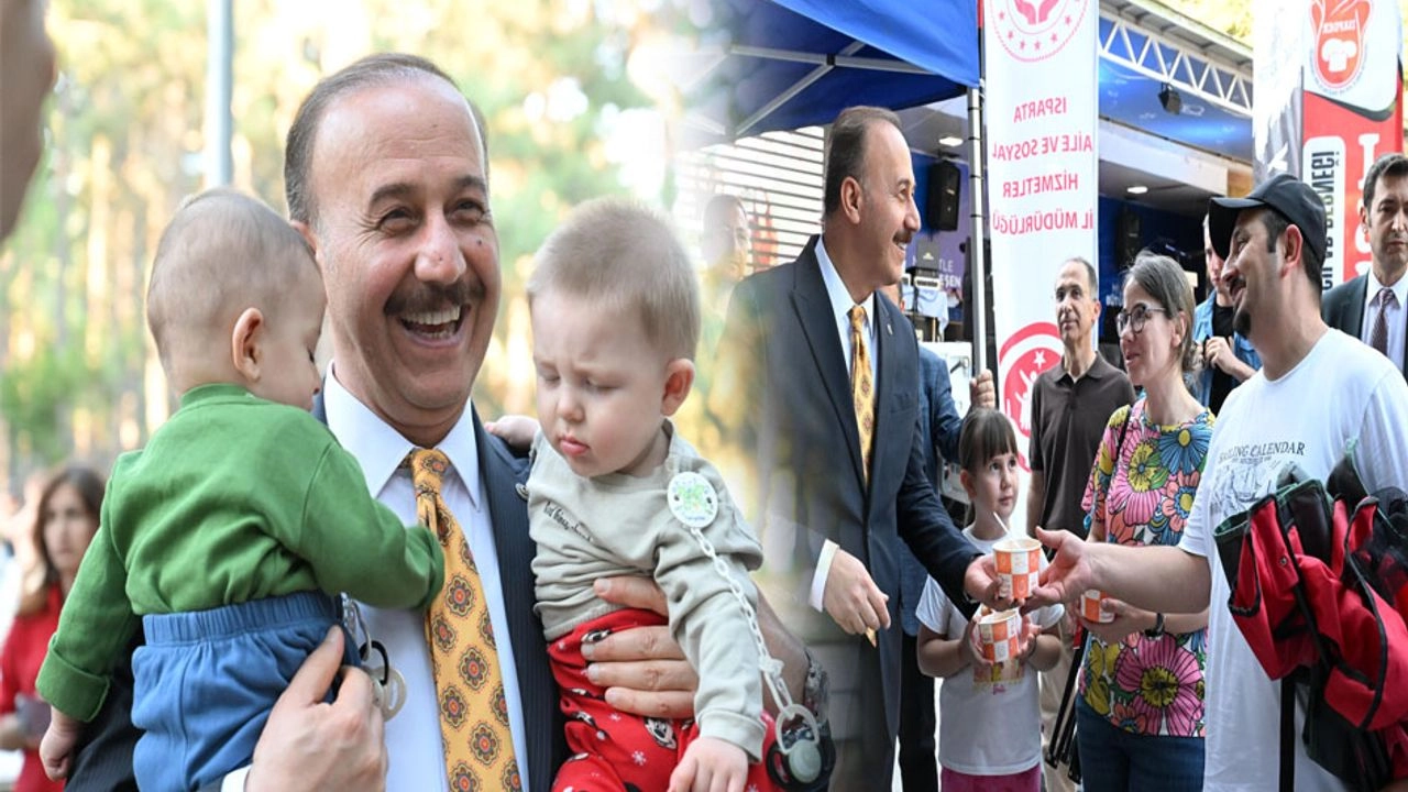İlgili Haber