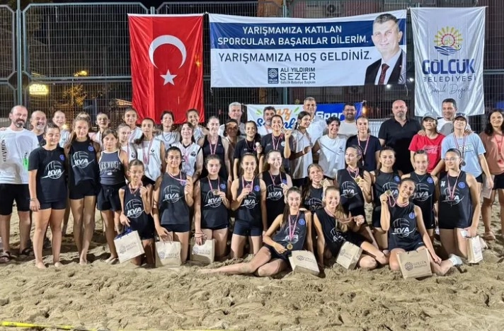İlgili Haber