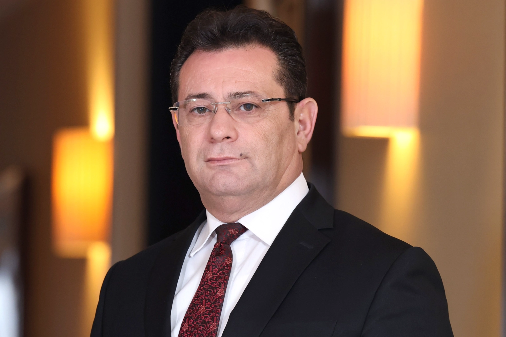 İlgili Haber