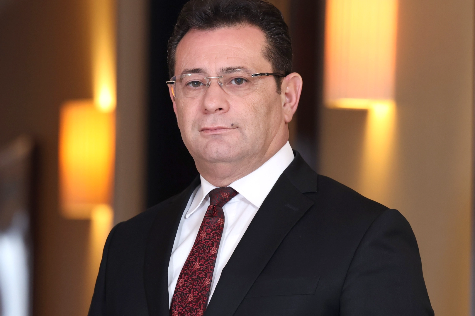 İlgili Haber