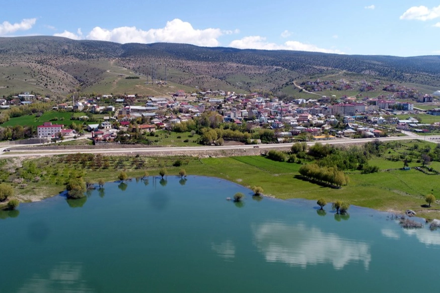 İlgili Haber