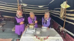 İlgili Haber