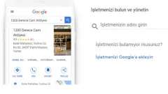 Benzer Haber