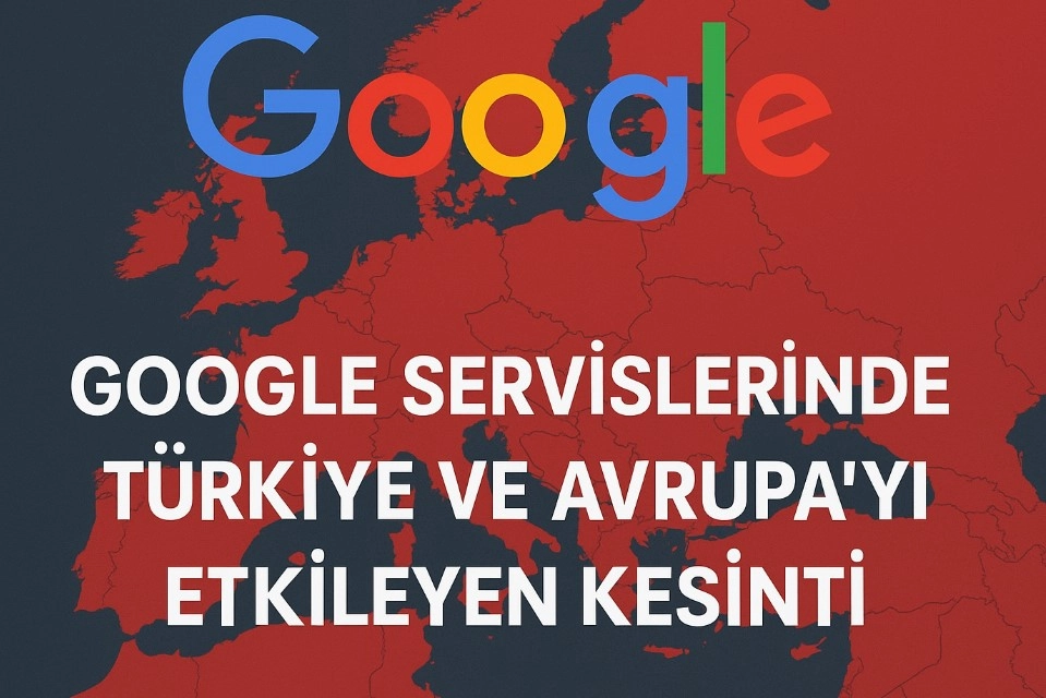İlgili Haber