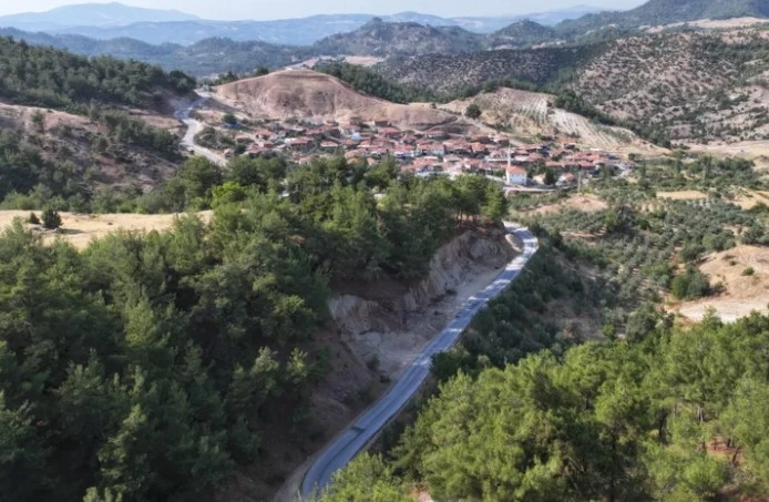 İlgili Haber