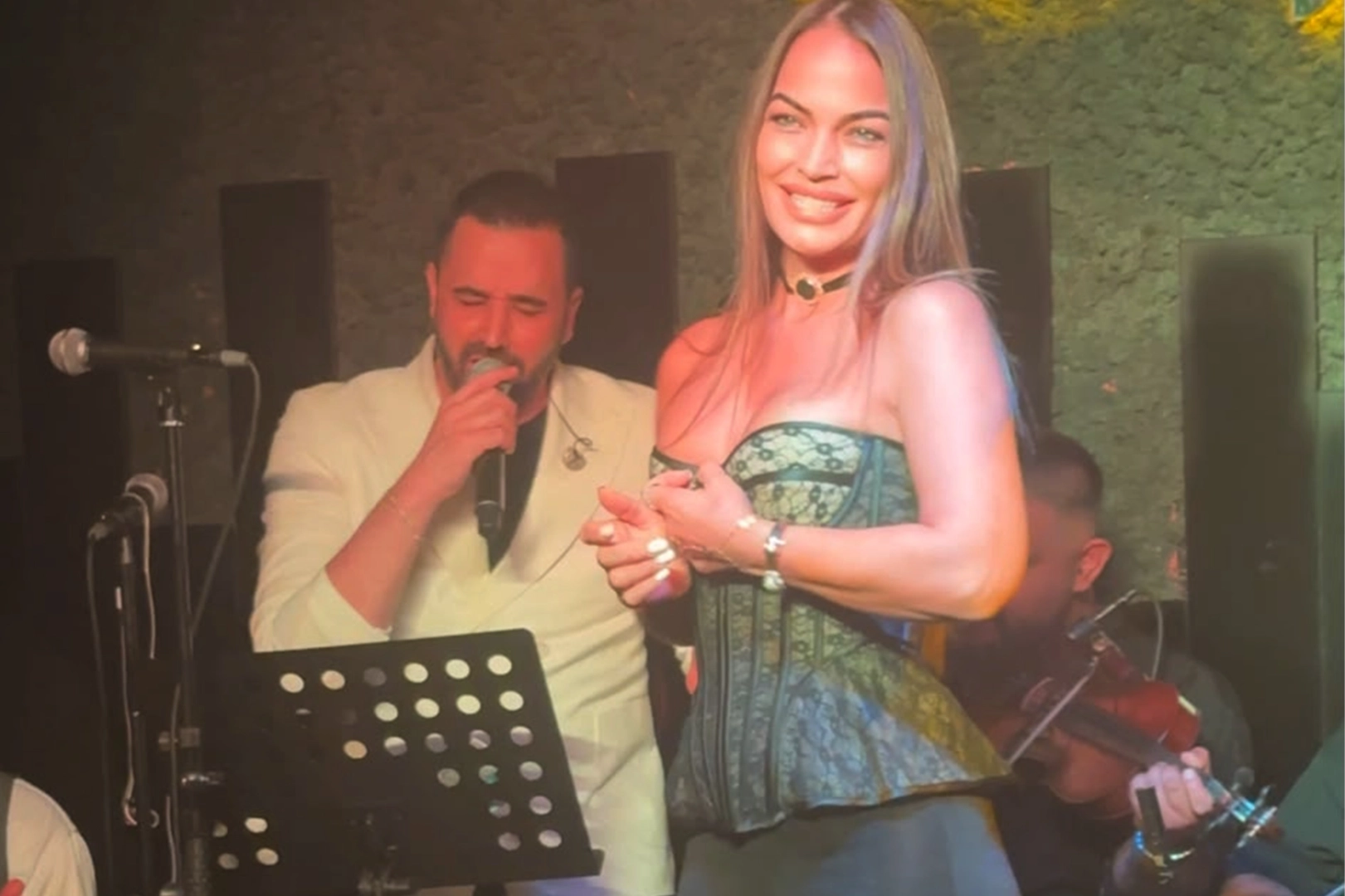 İlgili Haber