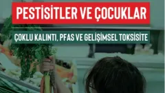 İlgili Haber