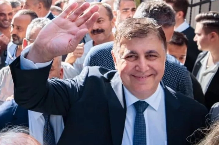 Benzer Haber