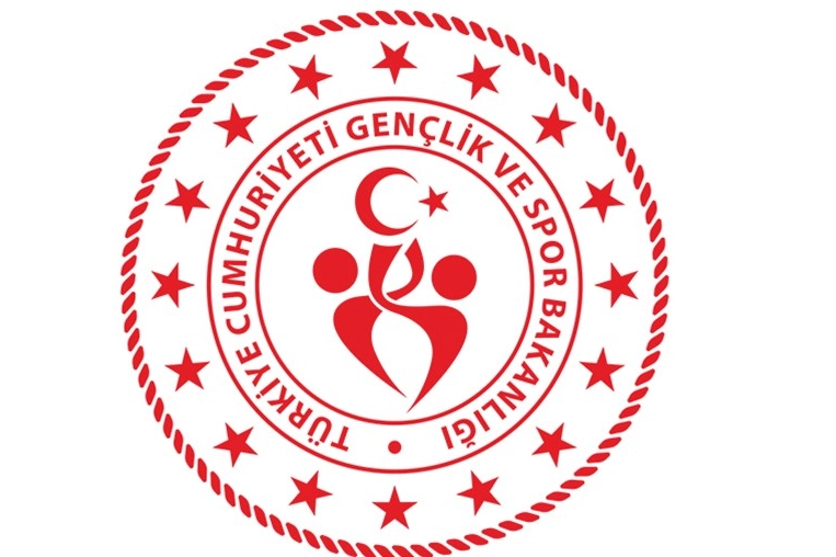 İlgili Haber