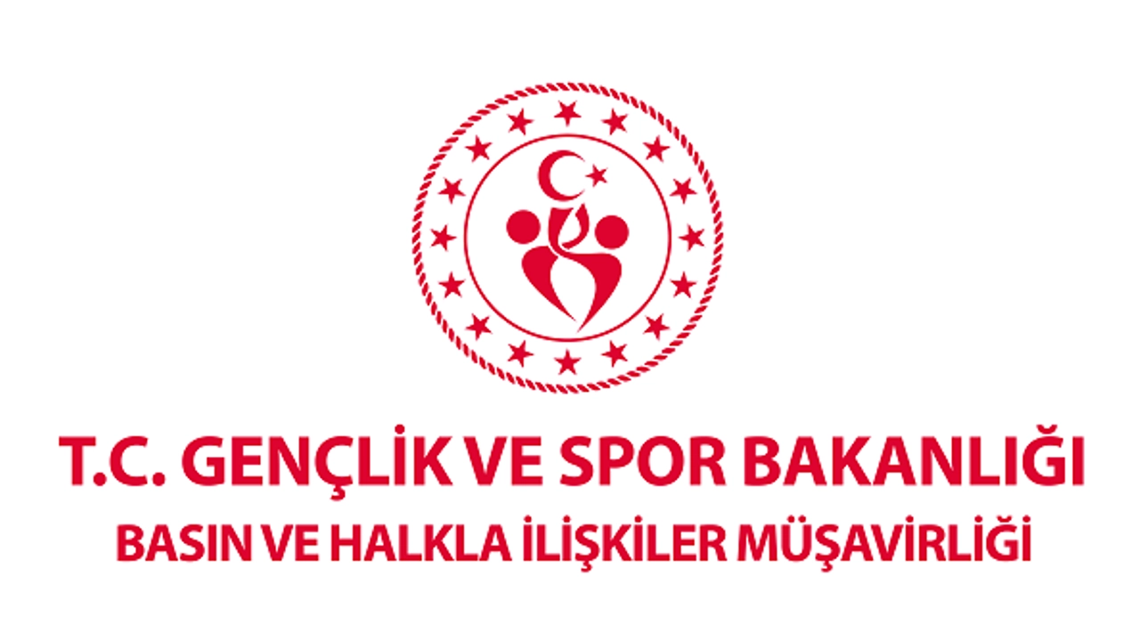 İlgili Haber