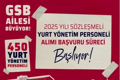 İlgili Haber