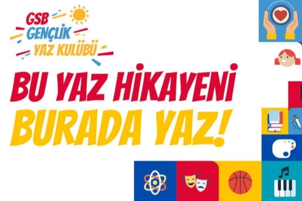 İlgili Haber