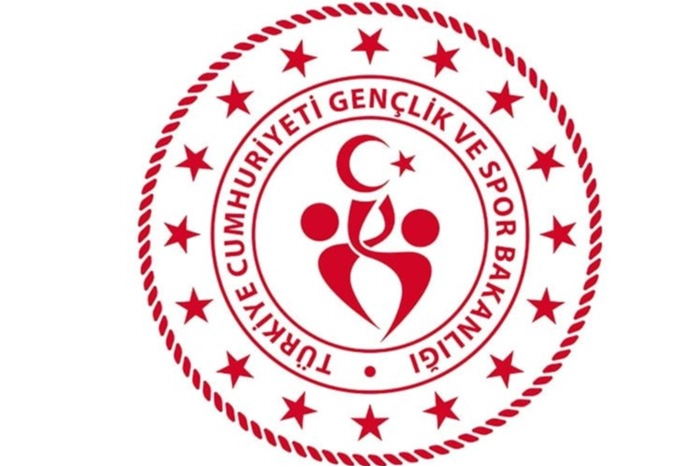 İlgili Haber