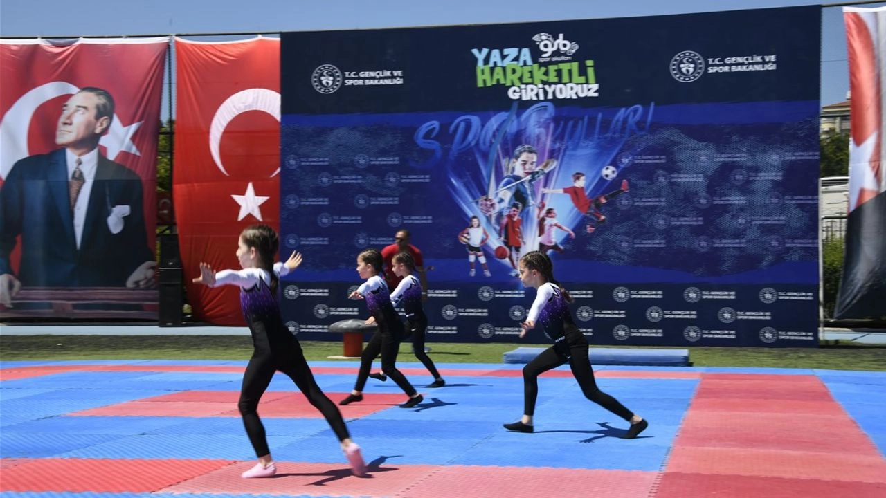 İlgili Haber