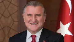 Benzer Haber