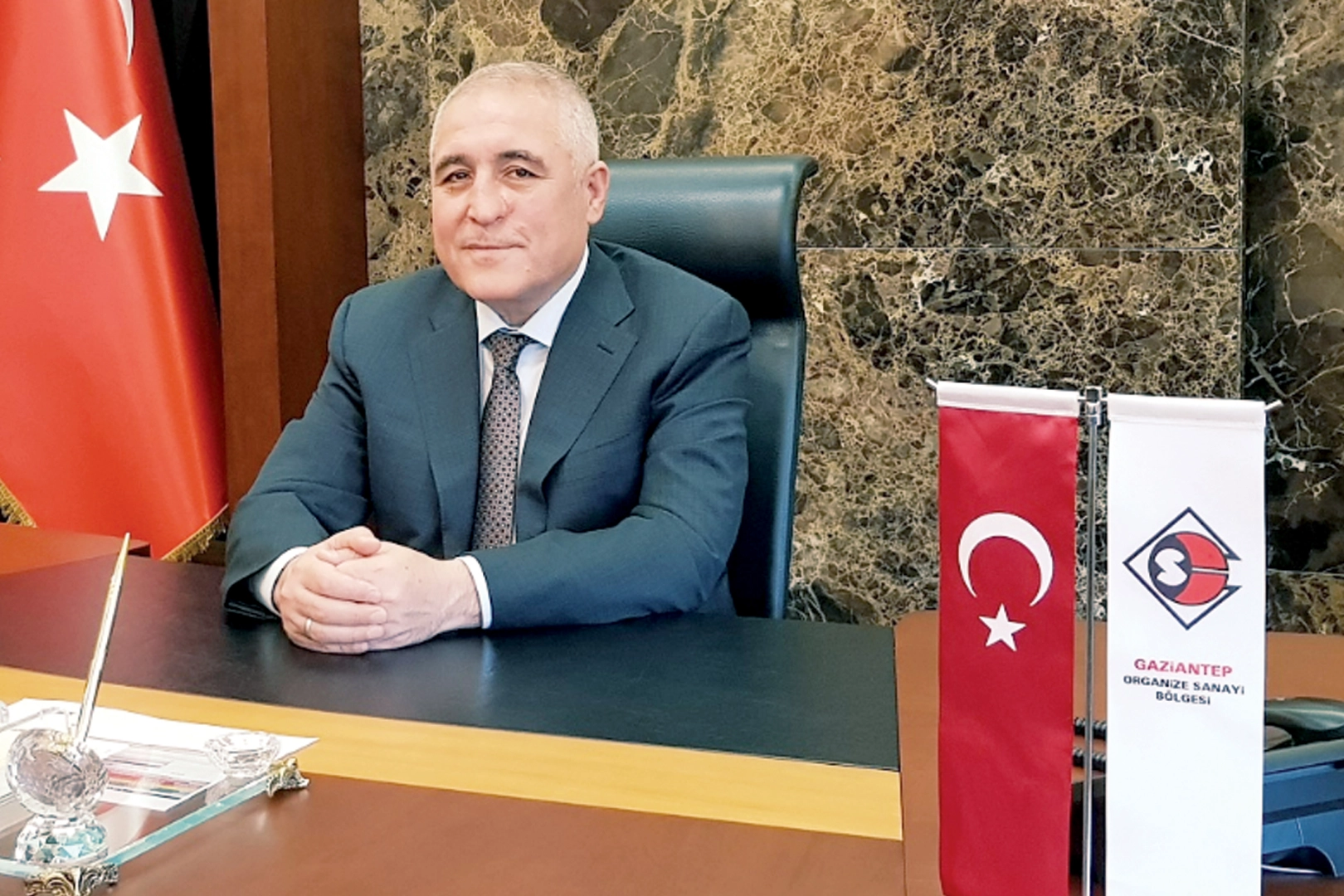 İlgili Haber